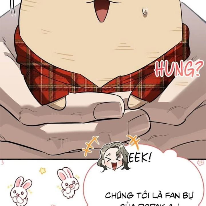 Healer Cấp S Chữa Trị Cho Quái Vật Chapter 47 - 91