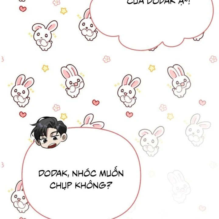 Healer Cấp S Chữa Trị Cho Quái Vật Chapter 47 - 92