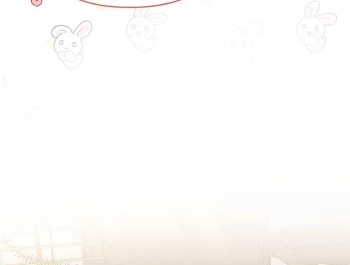 Healer Cấp S Chữa Trị Cho Quái Vật Chapter 47 - 93