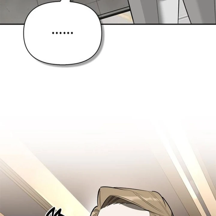 Healer Cấp S Chữa Trị Cho Quái Vật Chapter 47 - 96