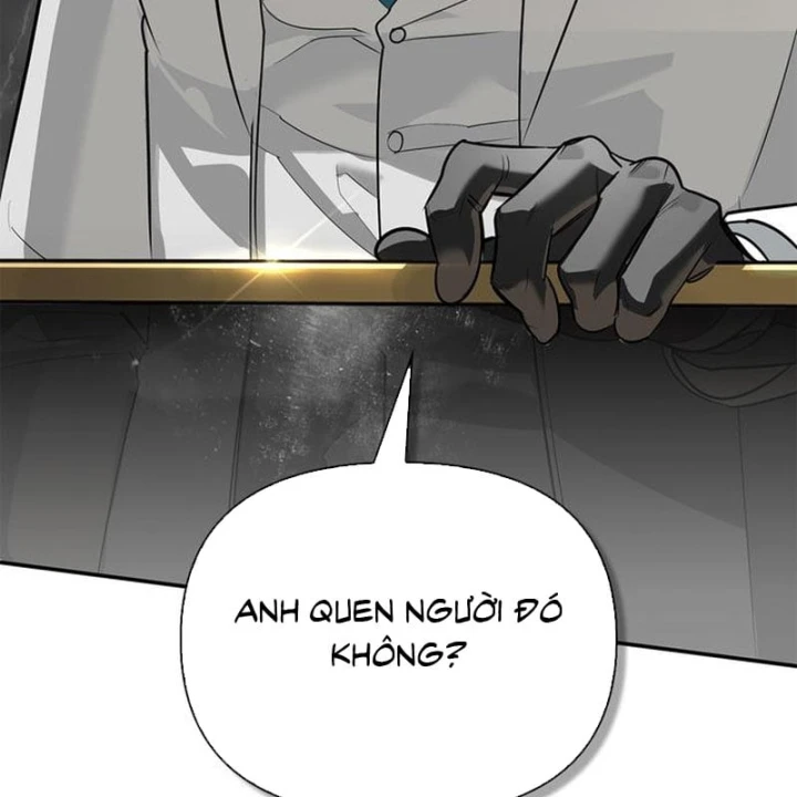 Healer Cấp S Chữa Trị Cho Quái Vật Chapter 47 - 98