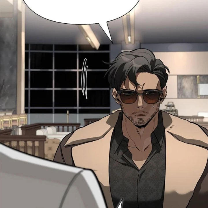 Healer Cấp S Chữa Trị Cho Quái Vật Chapter 47 - 100