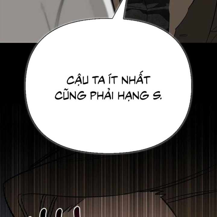 Healer Cấp S Chữa Trị Cho Quái Vật Chapter 47 - 101