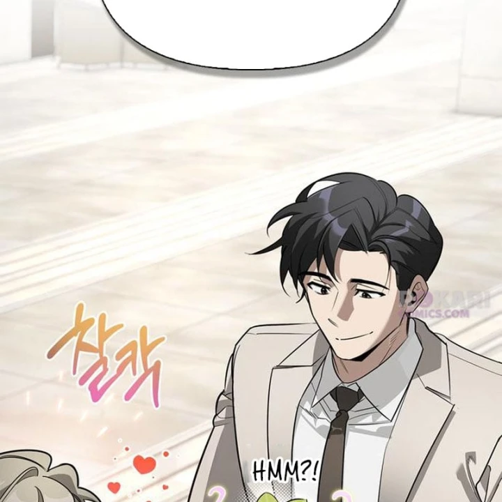 Healer Cấp S Chữa Trị Cho Quái Vật Chapter 47 - 105