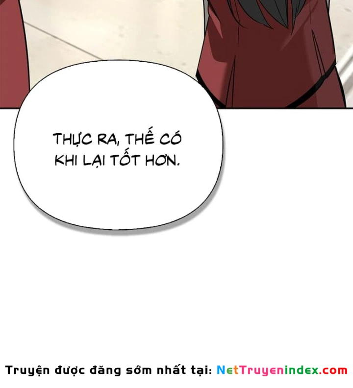 Healer Cấp S Chữa Trị Cho Quái Vật Chapter 47 - 107