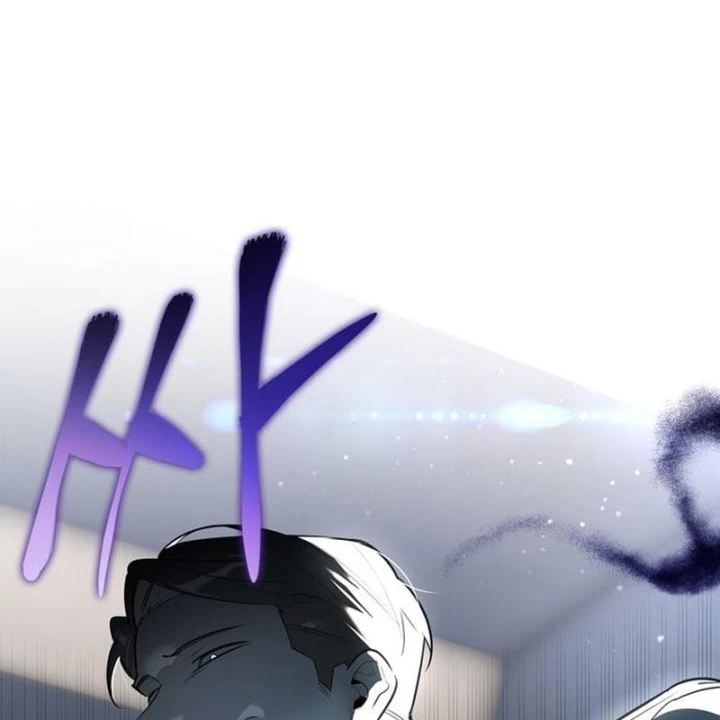 Healer Cấp S Chữa Trị Cho Quái Vật Chapter 47 - 108