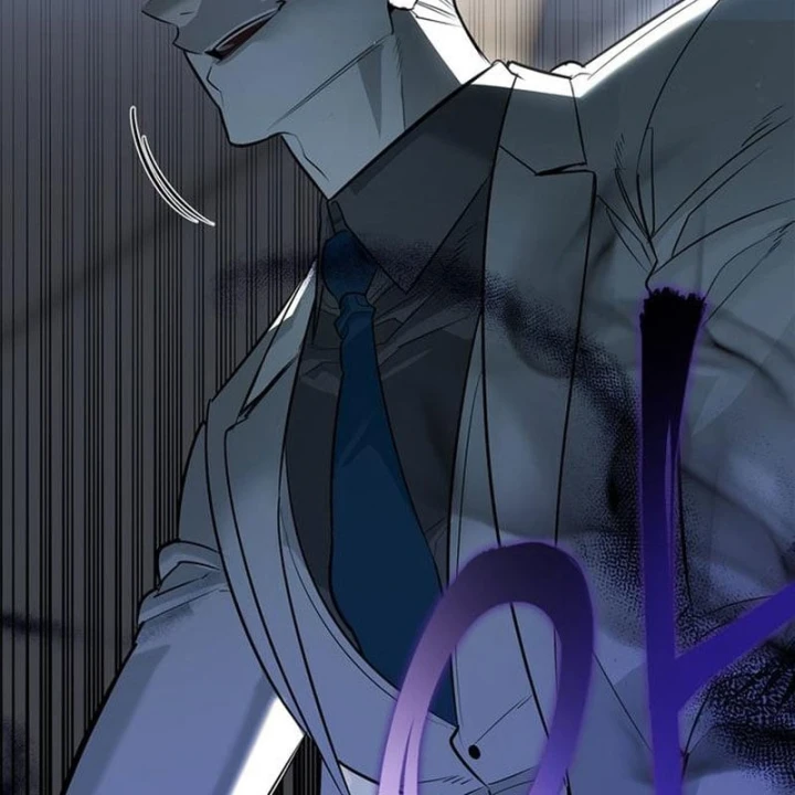 Healer Cấp S Chữa Trị Cho Quái Vật Chapter 47 - 109