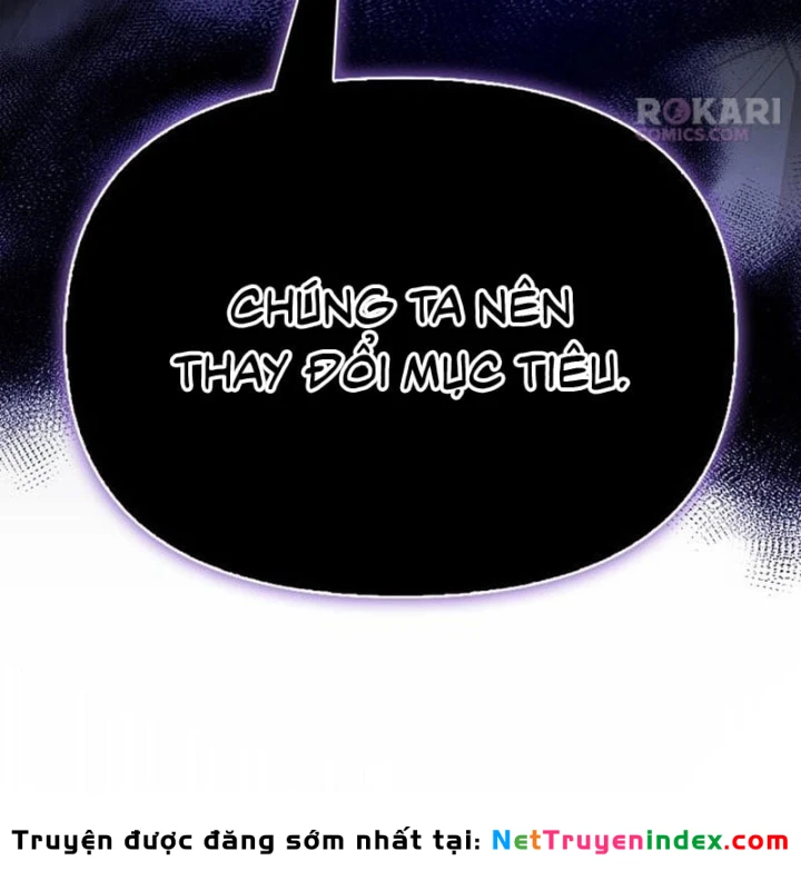 Healer Cấp S Chữa Trị Cho Quái Vật Chapter 47 - 111