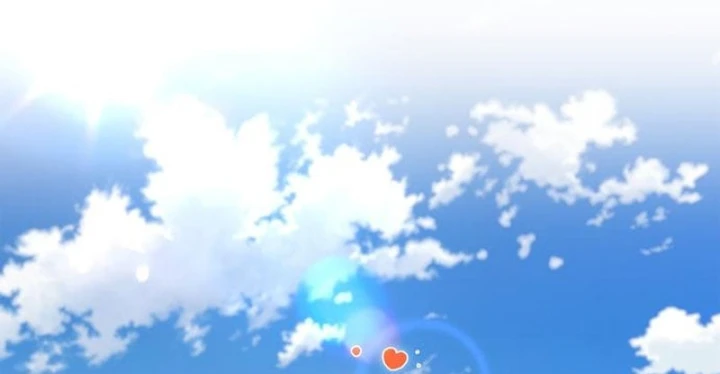 Healer Cấp S Chữa Trị Cho Quái Vật Chapter 47 - 117