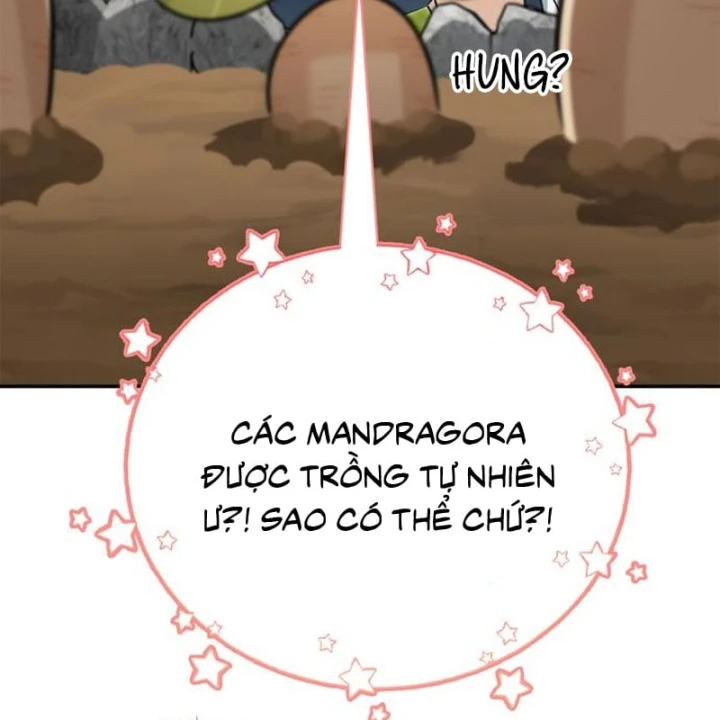 Healer Cấp S Chữa Trị Cho Quái Vật Chapter 47 - 119
