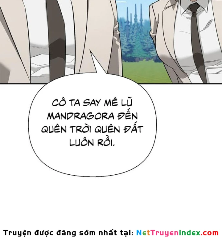 Healer Cấp S Chữa Trị Cho Quái Vật Chapter 47 - 122