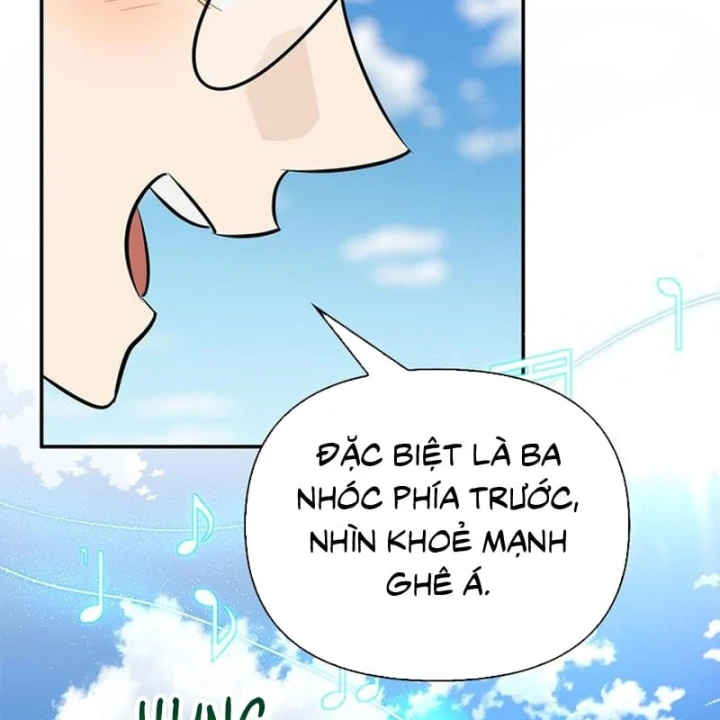 Healer Cấp S Chữa Trị Cho Quái Vật Chapter 47 - 124