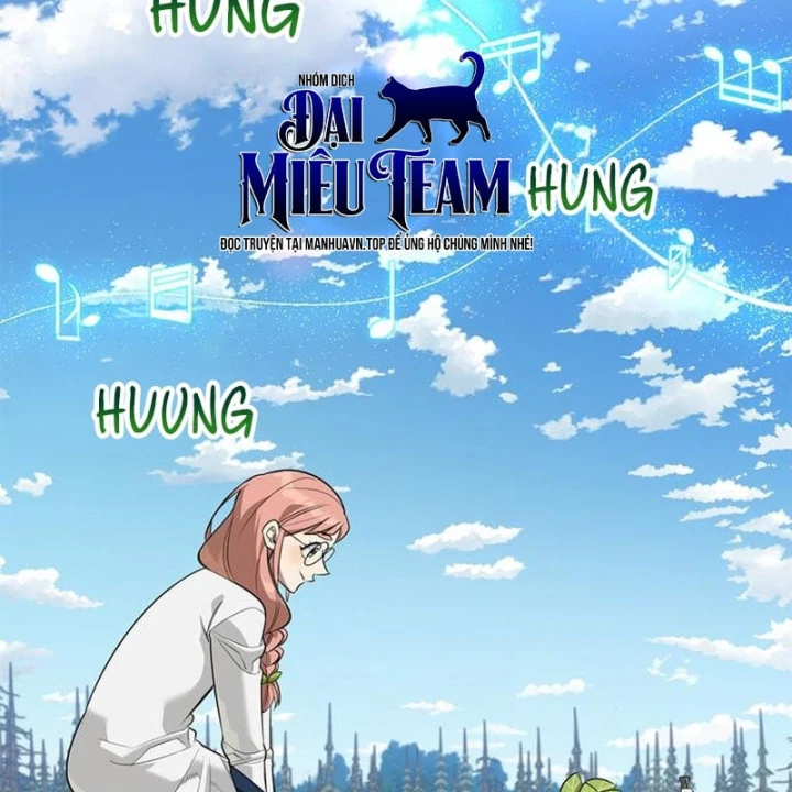 Healer Cấp S Chữa Trị Cho Quái Vật Chapter 47 - 125