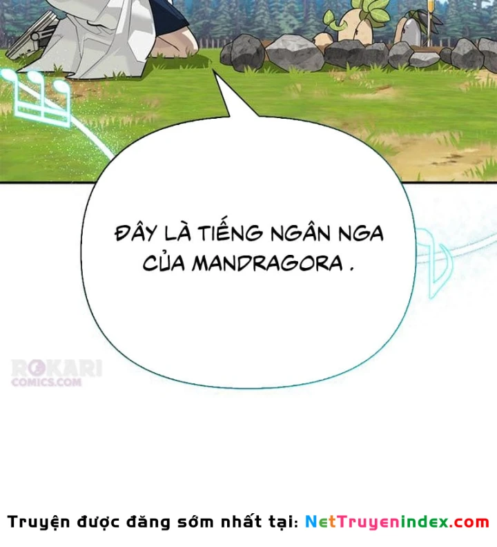 Healer Cấp S Chữa Trị Cho Quái Vật Chapter 47 - 126