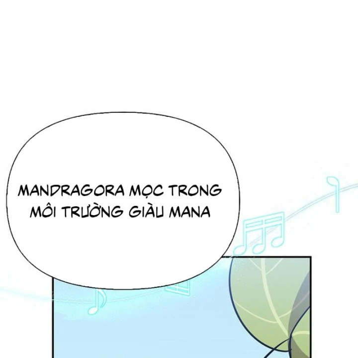 Healer Cấp S Chữa Trị Cho Quái Vật Chapter 47 - 127