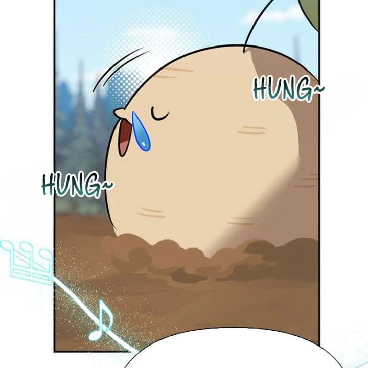 Healer Cấp S Chữa Trị Cho Quái Vật Chapter 47 - 128