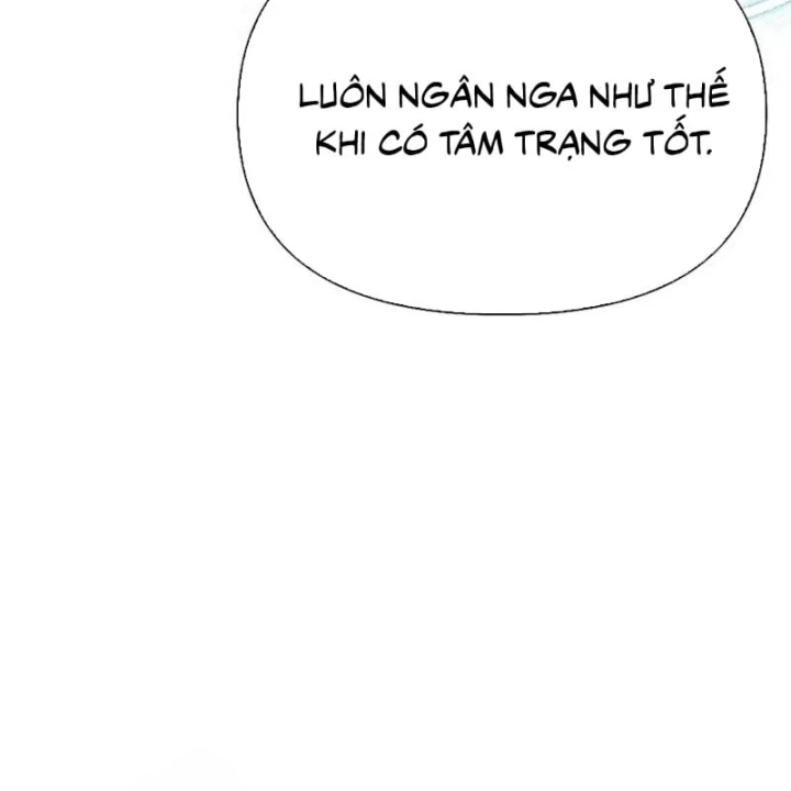 Healer Cấp S Chữa Trị Cho Quái Vật Chapter 47 - 129