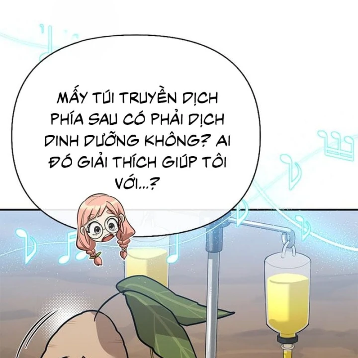 Healer Cấp S Chữa Trị Cho Quái Vật Chapter 47 - 130