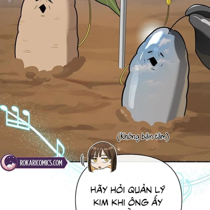 Healer Cấp S Chữa Trị Cho Quái Vật Chapter 47 - 131