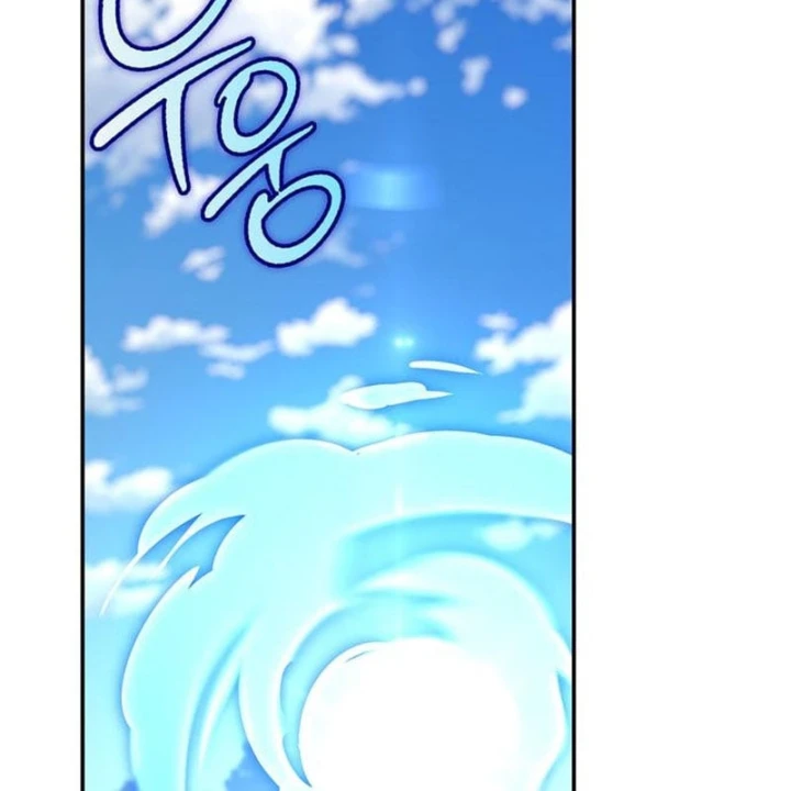 Healer Cấp S Chữa Trị Cho Quái Vật Chapter 47 - 133