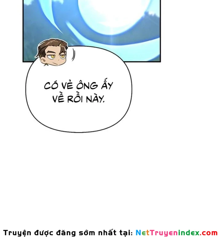Healer Cấp S Chữa Trị Cho Quái Vật Chapter 47 - 134