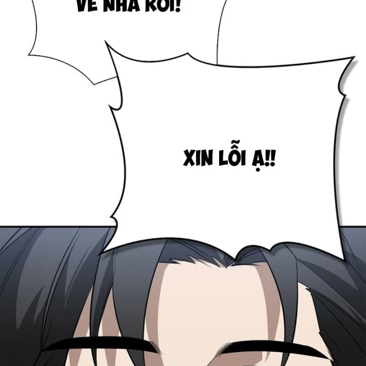 Healer Cấp S Chữa Trị Cho Quái Vật Chapter 47 - 138