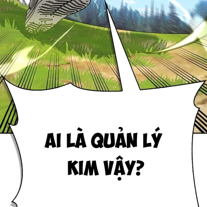 Healer Cấp S Chữa Trị Cho Quái Vật Chapter 47 - 143