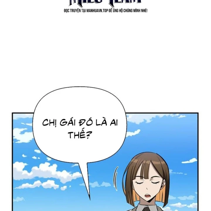 Healer Cấp S Chữa Trị Cho Quái Vật Chapter 47 - 148