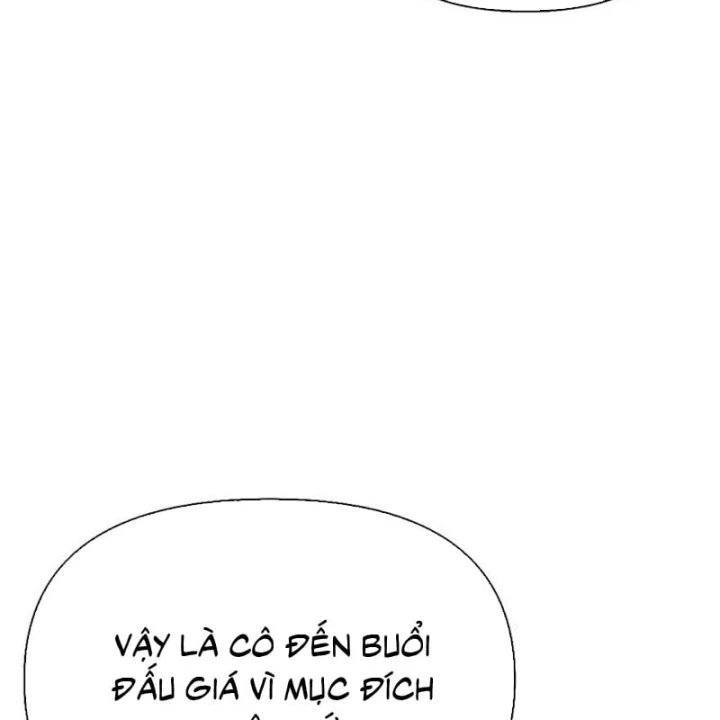 Healer Cấp S Chữa Trị Cho Quái Vật Chapter 47 - 150