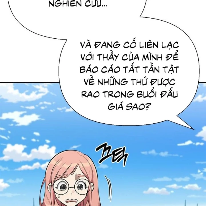 Healer Cấp S Chữa Trị Cho Quái Vật Chapter 47 - 151