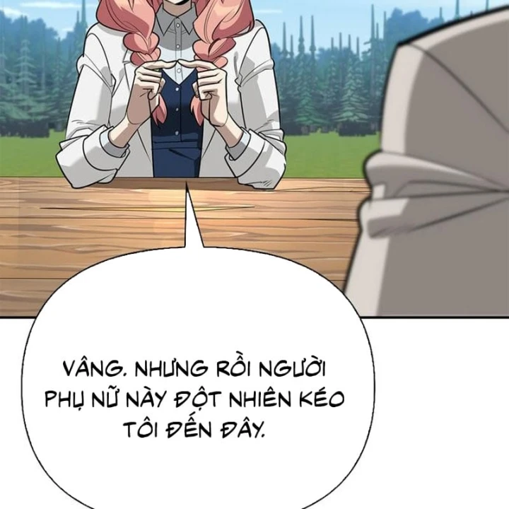 Healer Cấp S Chữa Trị Cho Quái Vật Chapter 47 - 152