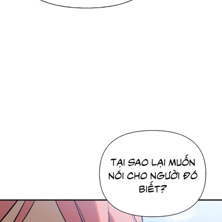Healer Cấp S Chữa Trị Cho Quái Vật Chapter 47 - 153