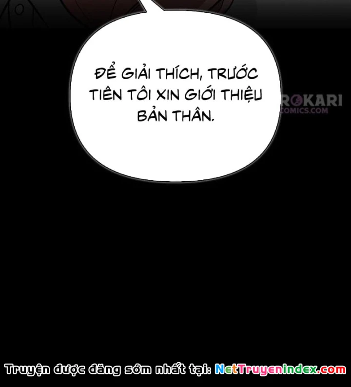 Healer Cấp S Chữa Trị Cho Quái Vật Chapter 47 - 155