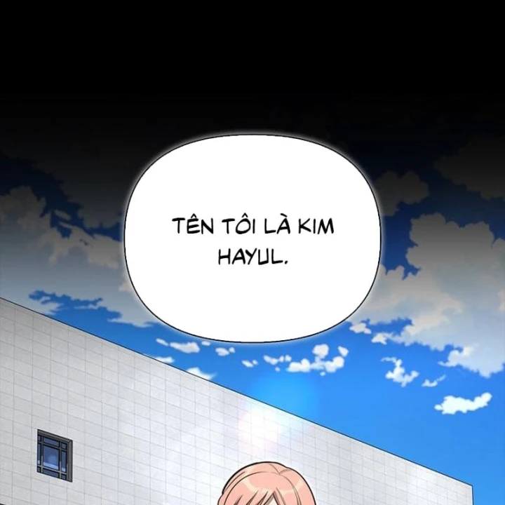 Healer Cấp S Chữa Trị Cho Quái Vật Chapter 47 - 156