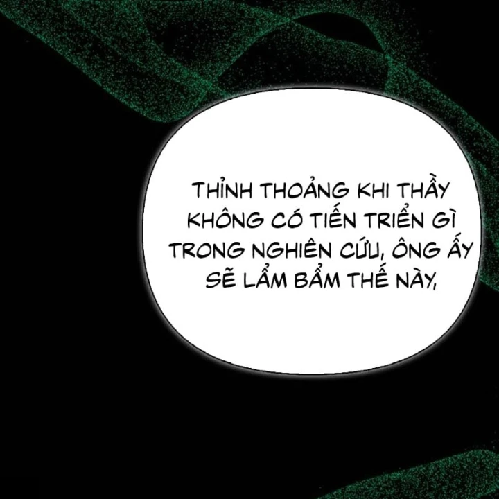 Healer Cấp S Chữa Trị Cho Quái Vật Chapter 47 - 159