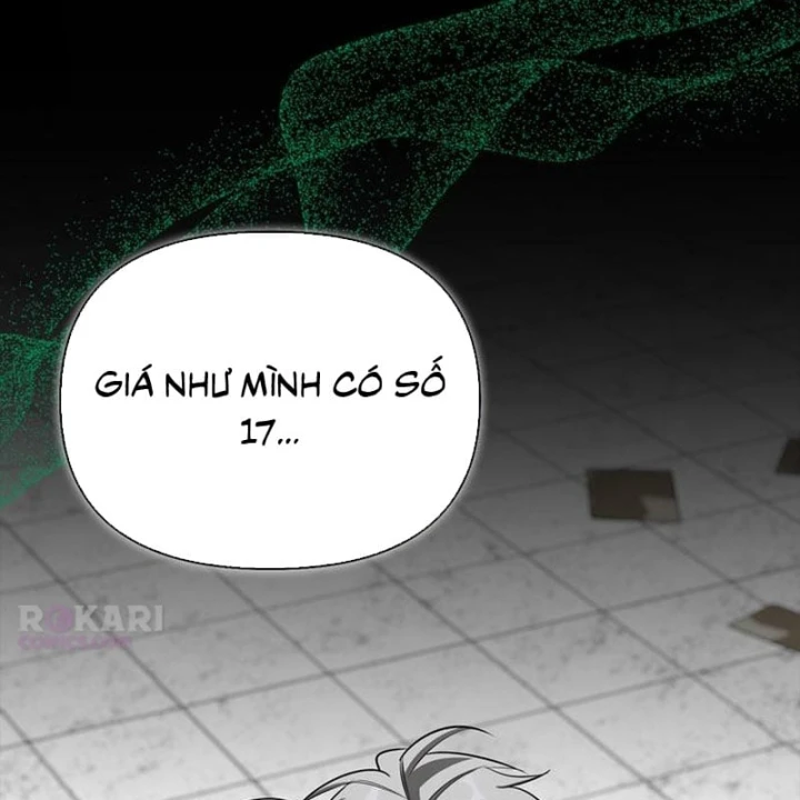 Healer Cấp S Chữa Trị Cho Quái Vật Chapter 47 - 160