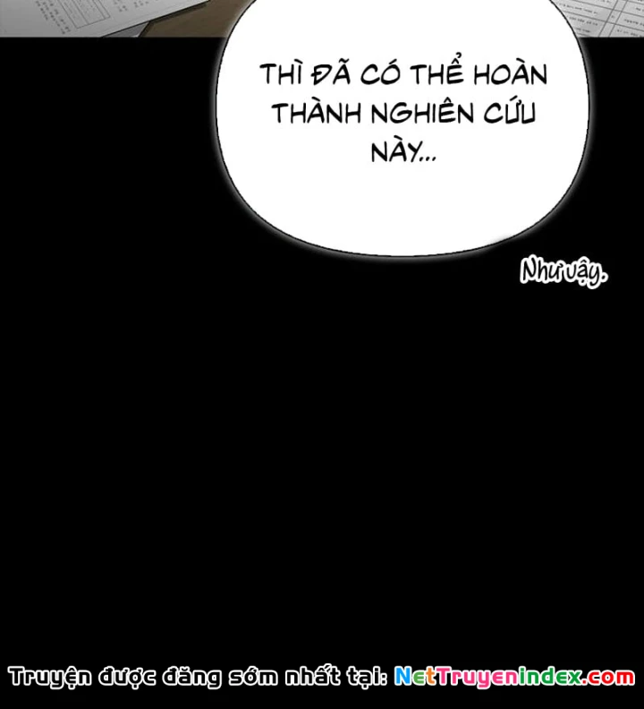 Healer Cấp S Chữa Trị Cho Quái Vật Chapter 47 - 162