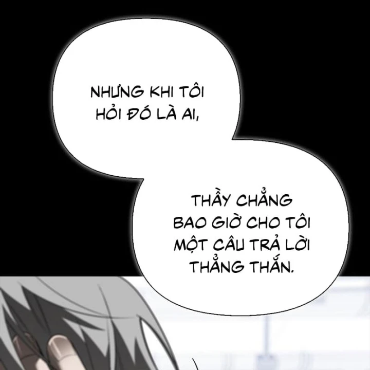 Healer Cấp S Chữa Trị Cho Quái Vật Chapter 47 - 163