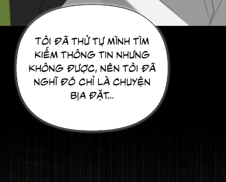 Healer Cấp S Chữa Trị Cho Quái Vật Chapter 47 - 165