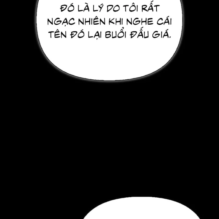 Healer Cấp S Chữa Trị Cho Quái Vật Chapter 47 - 168