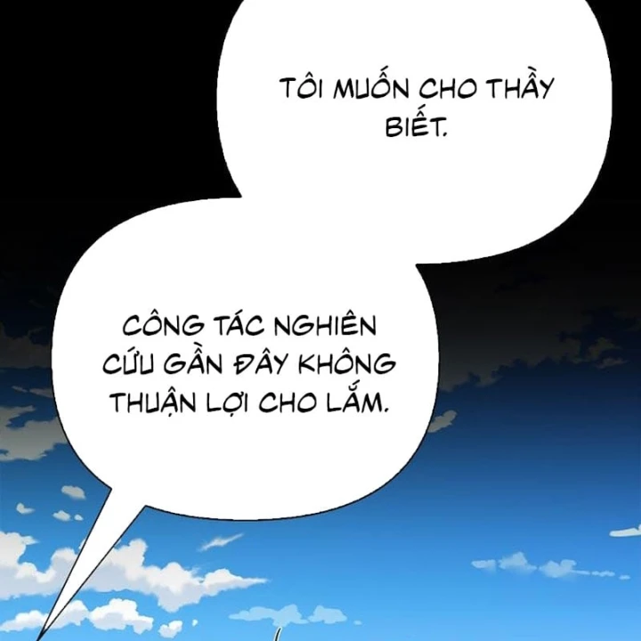 Healer Cấp S Chữa Trị Cho Quái Vật Chapter 47 - 169