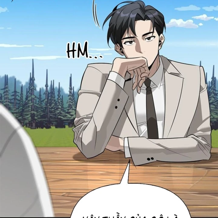Healer Cấp S Chữa Trị Cho Quái Vật Chapter 47 - 170