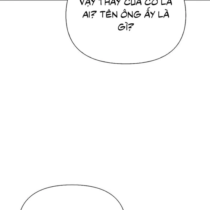 Healer Cấp S Chữa Trị Cho Quái Vật Chapter 47 - 171