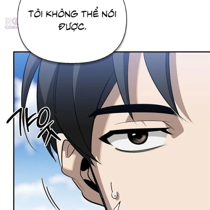 Healer Cấp S Chữa Trị Cho Quái Vật Chapter 47 - 172