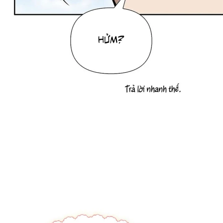 Healer Cấp S Chữa Trị Cho Quái Vật Chapter 47 - 173