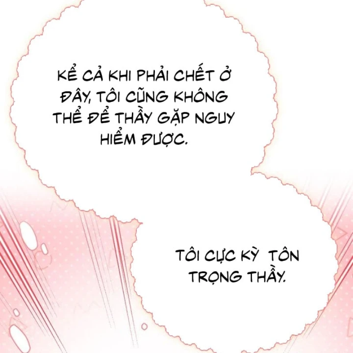 Healer Cấp S Chữa Trị Cho Quái Vật Chapter 47 - 174