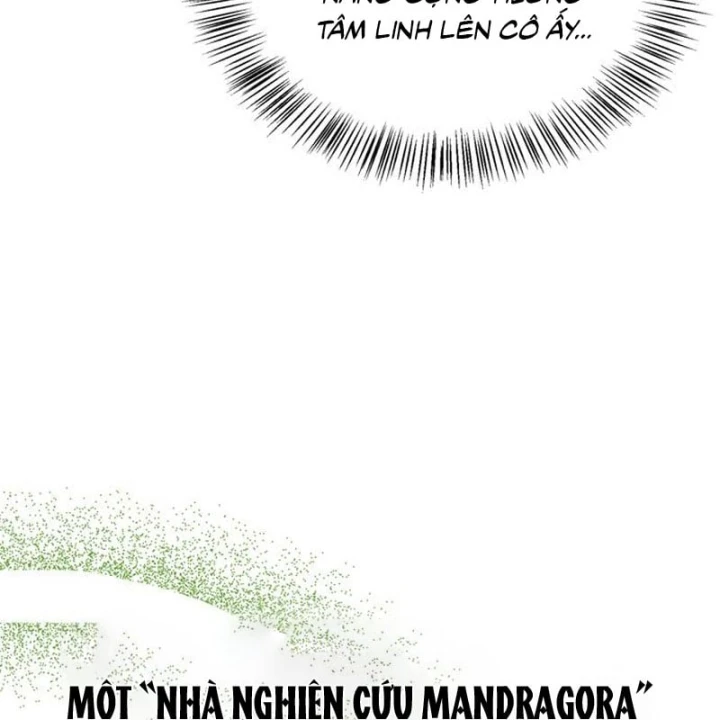 Healer Cấp S Chữa Trị Cho Quái Vật Chapter 47 - 177