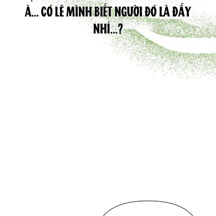 Healer Cấp S Chữa Trị Cho Quái Vật Chapter 47 - 178