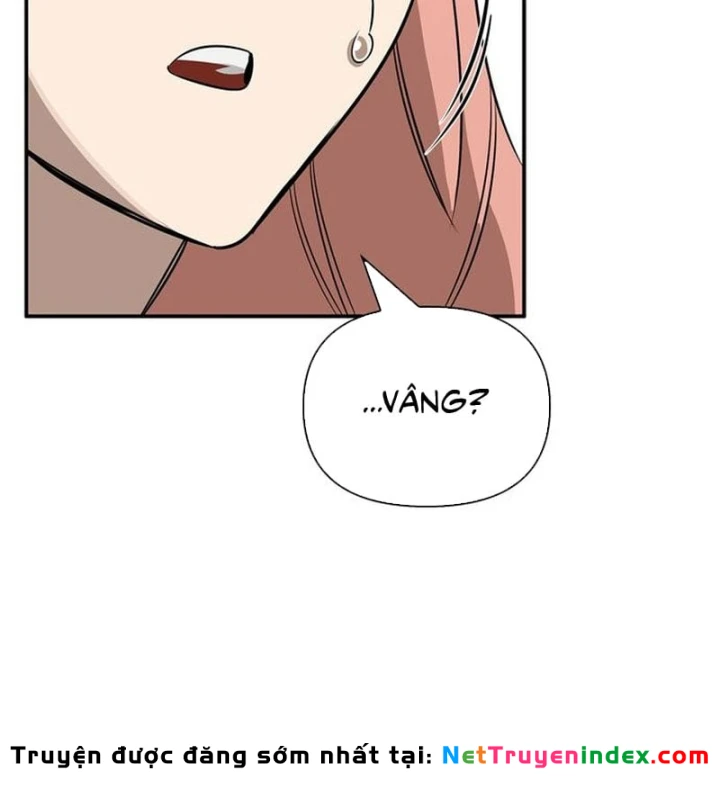 Healer Cấp S Chữa Trị Cho Quái Vật Chapter 47 - 180