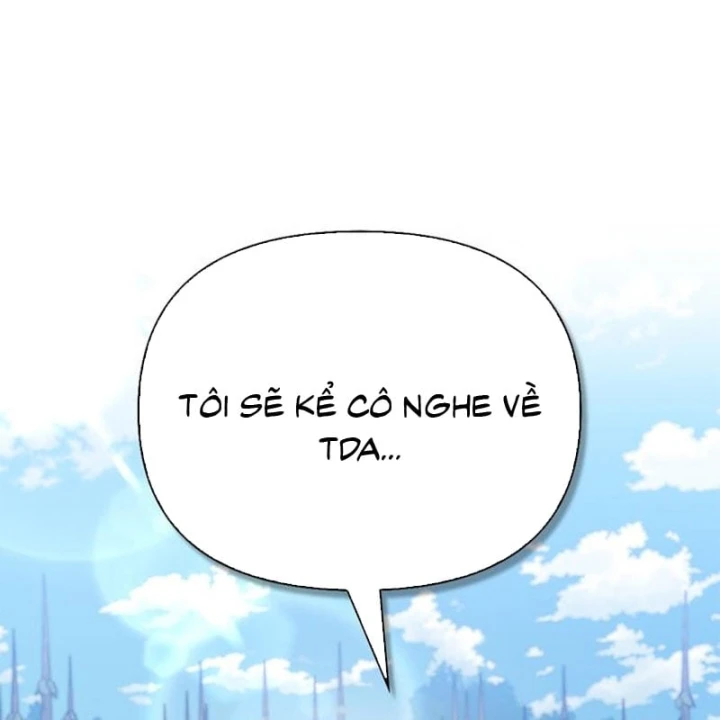 Healer Cấp S Chữa Trị Cho Quái Vật Chapter 47 - 181